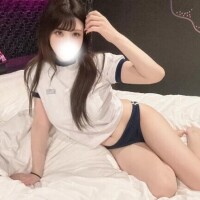 こなぎ
