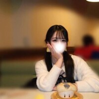 お礼💌
