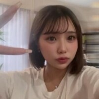 むぎ