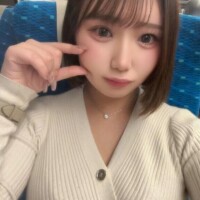 むぎ