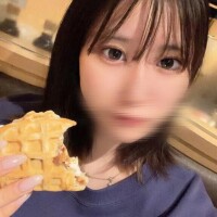 いつき