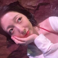 朝日奈肖