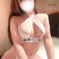凸があれば凹がある。