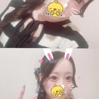みれ