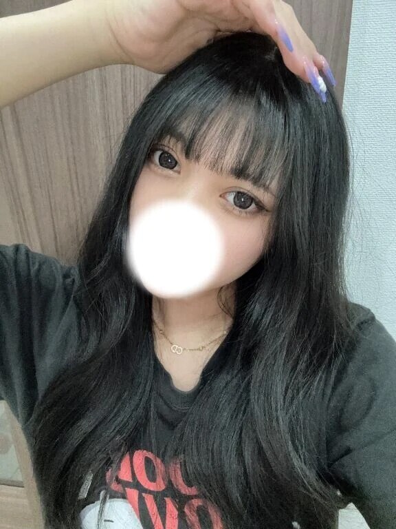 有言実行大事だね🥹