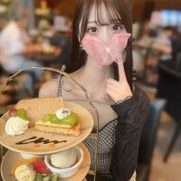 りの