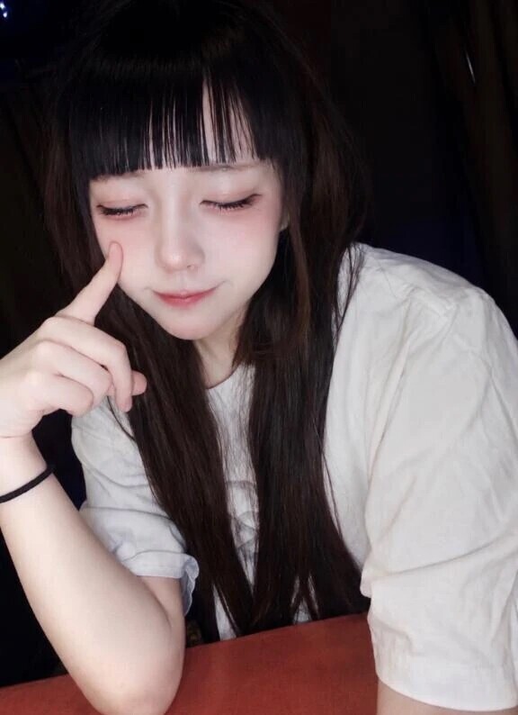 最短２４時１０分〜🈳