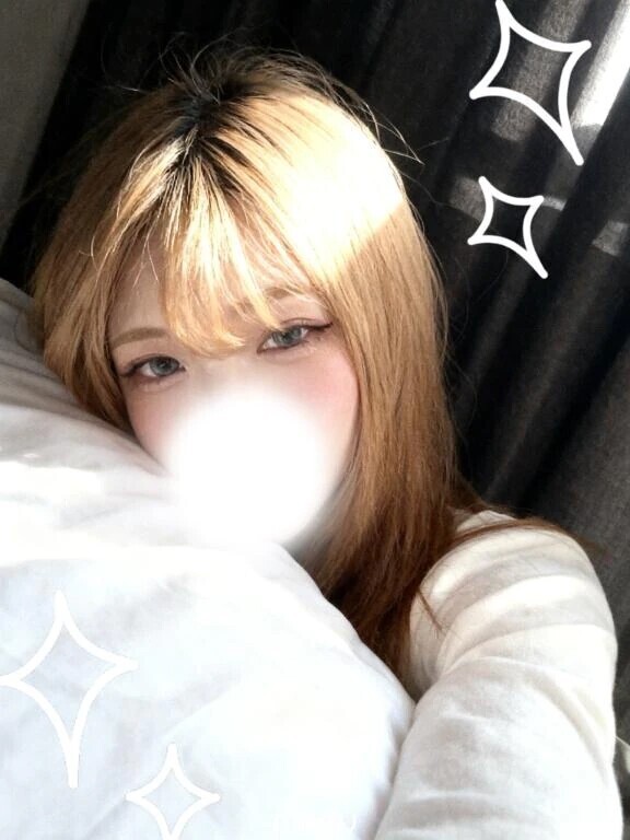 実は小悪魔な一面😈❤️‍🔥