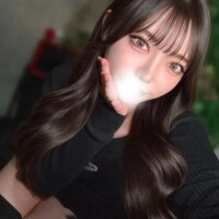 真夜中のえっちな妄想…いよいよ会えるね🌙