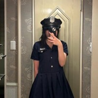 えちえちポリス