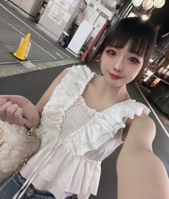 シルバーウィーク2日目♡