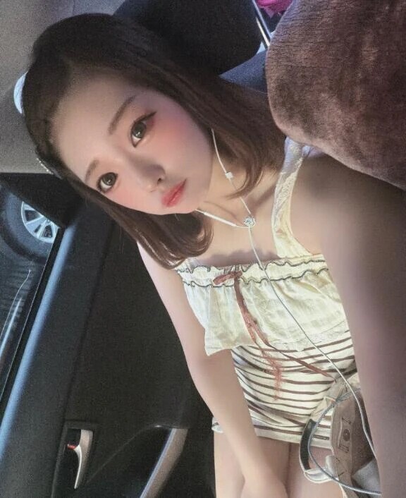 最短１７時〜🈳
