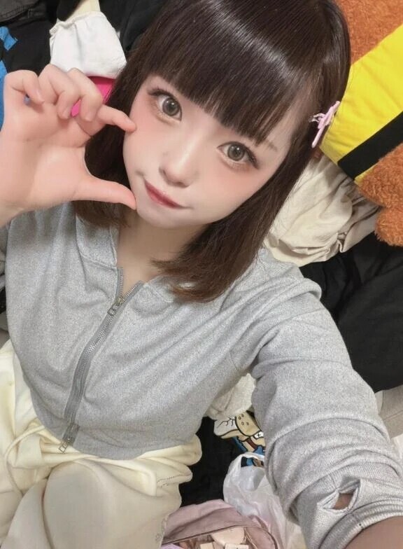 最短２１時５０分〜🈳