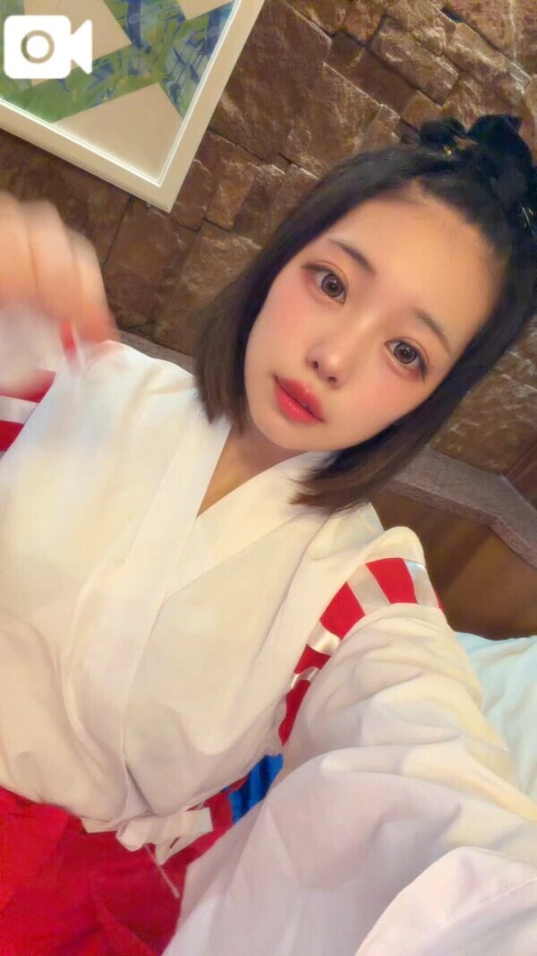 ラストまで甘々しよ？♡