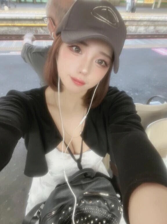 出勤🎶
