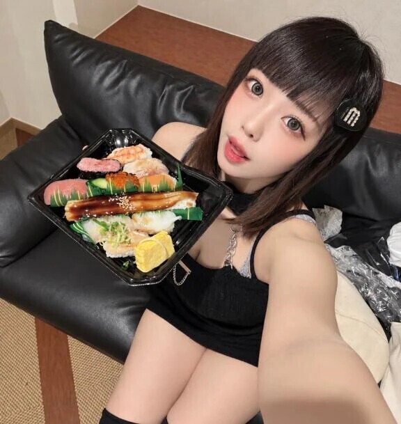 ９０分お兄さん❤️