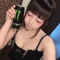１００分お兄さん❤️