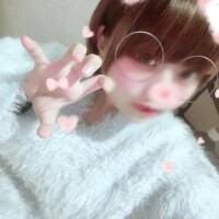 次回 23:00~