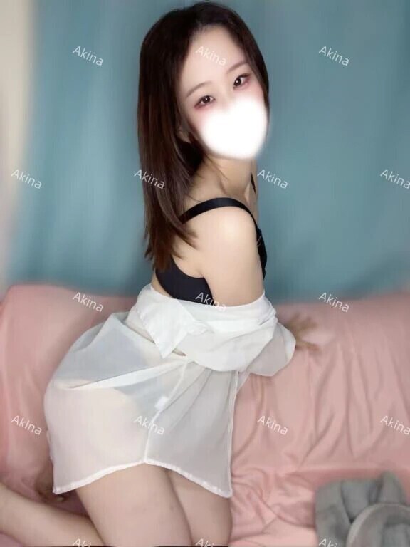 🥀普通も特別も