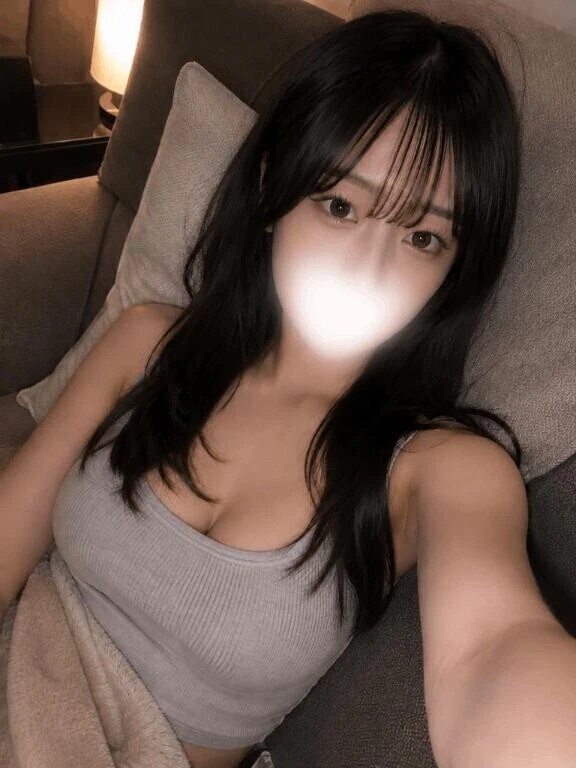 次回23時〜
