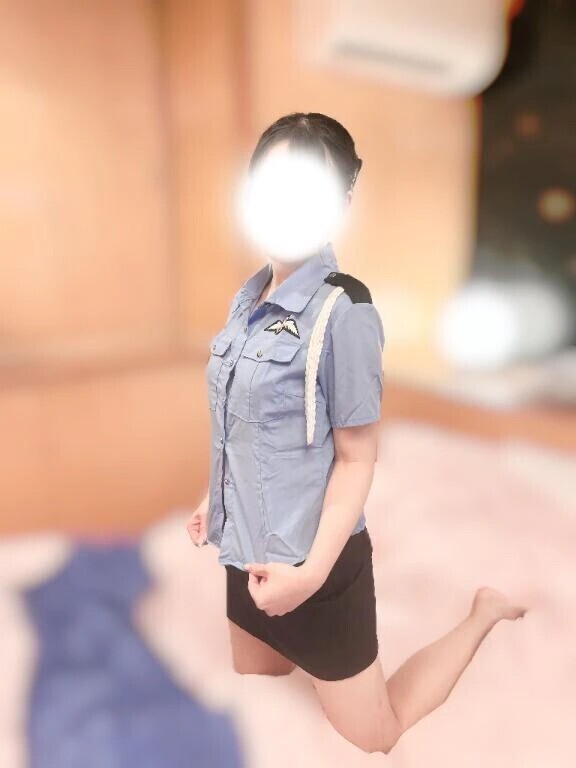 ムラムラ貯めとくね♡♡♡♡
