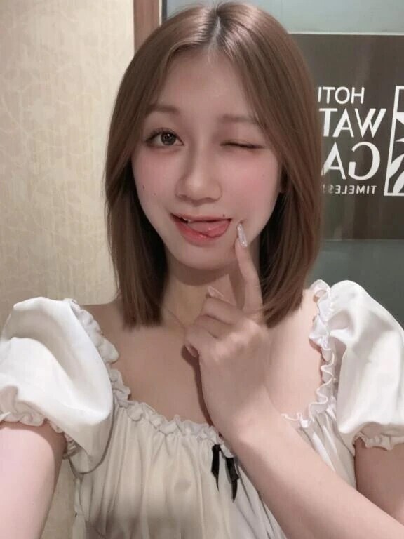 骨抜きにされたいお兄さん集合❣️