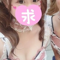 コスプレ好き♡