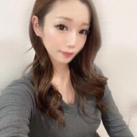 癒し系M男くん