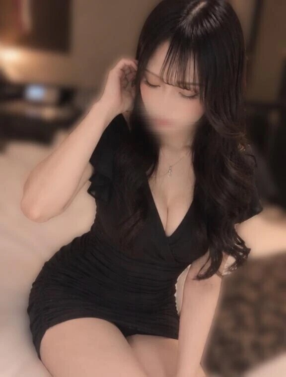 お疲れのカラダ癒すよ♡
