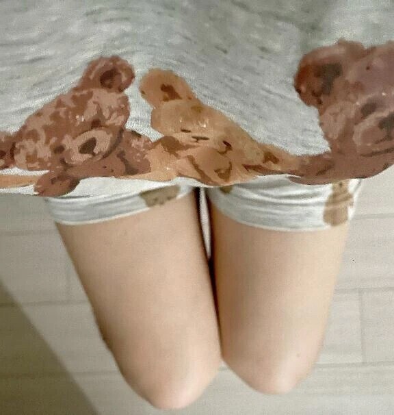 魔乳ちゃんあるある