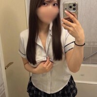 すずか