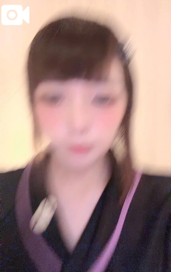 どーかな？❤️