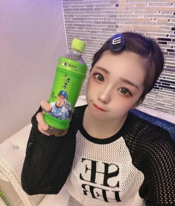 １００分お兄さん❤️