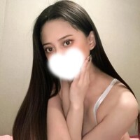 みて💞