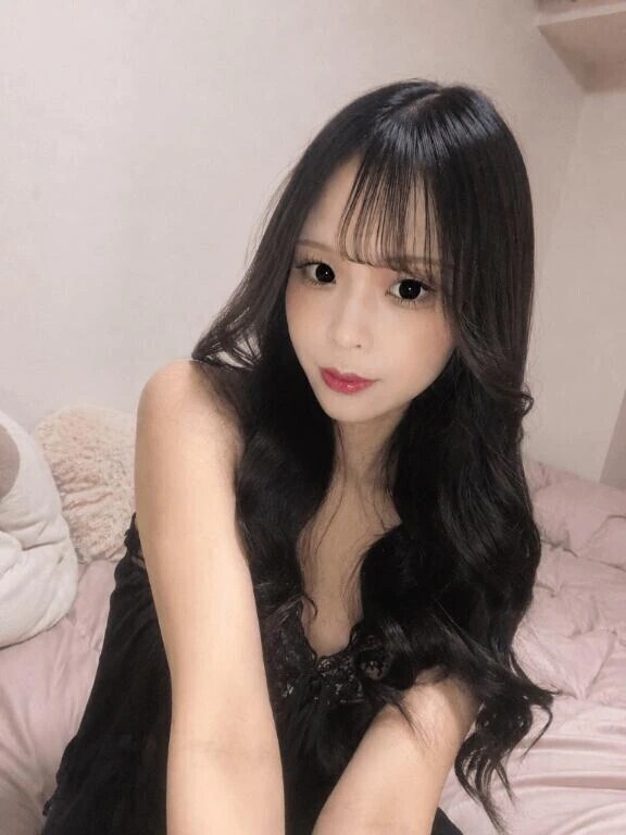 キスから始まる夜♡