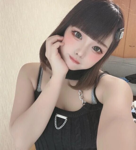まだまだ間に合うよ？