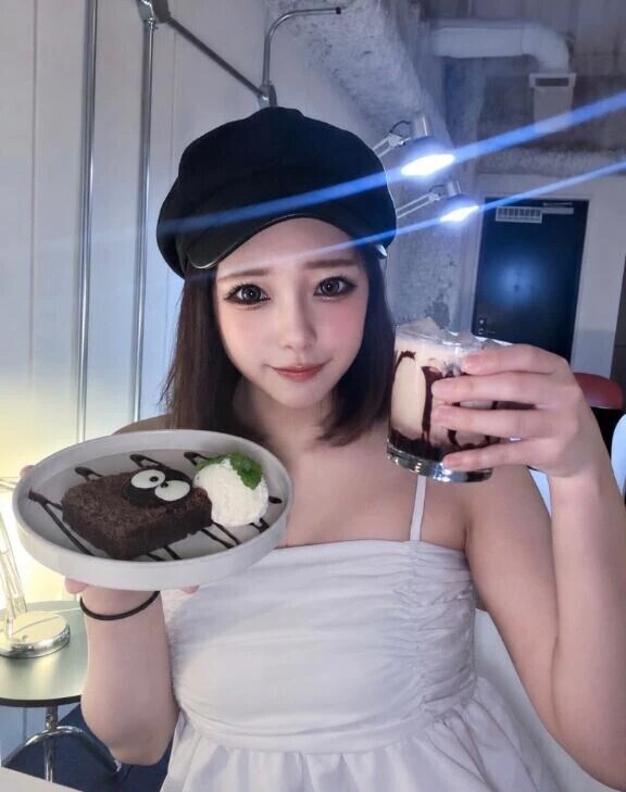 残り２日💕