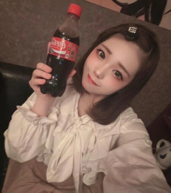 ８０分お兄さん❤️