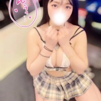 残り2日🤍