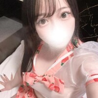 連休最終日も夜更かししよ♡