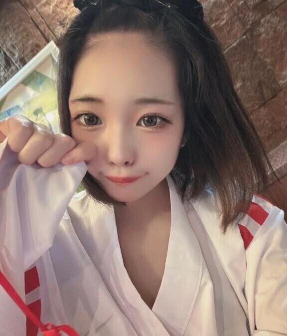 最短ラスト枠🈳
