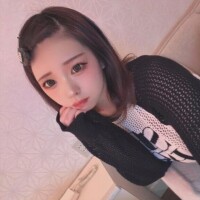 うゆ
