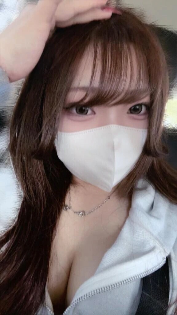 会えるのが楽しみです☺️