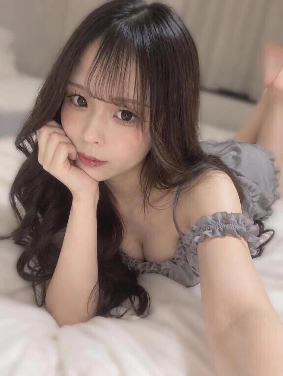 【お礼写メ日記】
