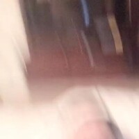 うゆ