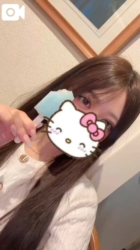 新規さま💌