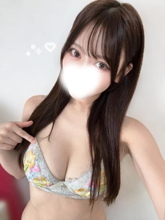 どきどき🙊💞