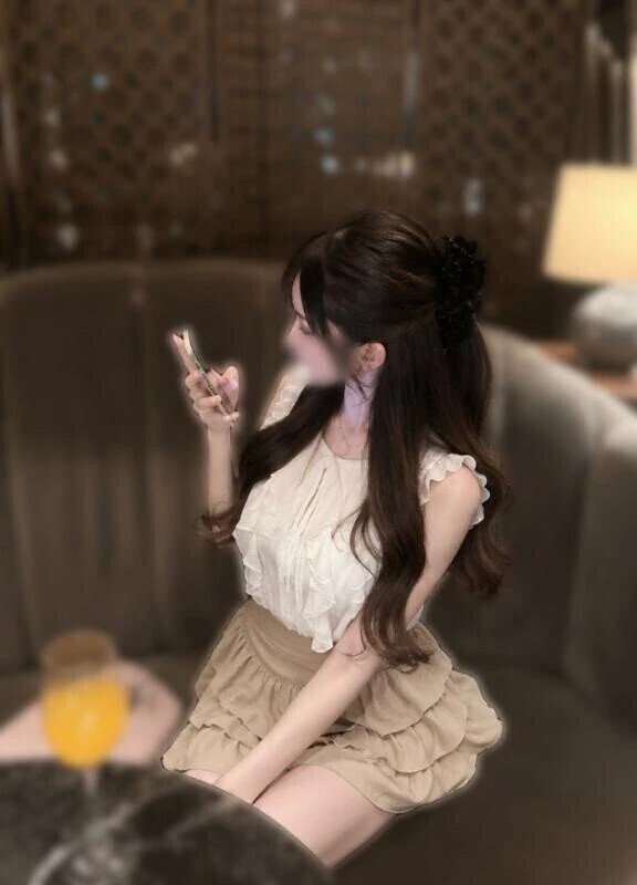 抱けるアイドル♡