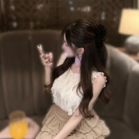 抱けるアイドル♡