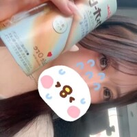 新規さま💌